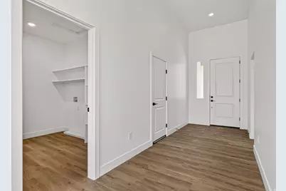 4957 N 970 E, Enoch, UT 84721 - Photo 6