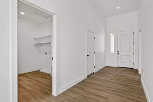 4957 N 970 E, Enoch, UT 84721 - Photo 6