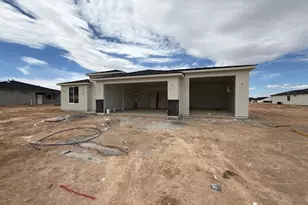 4957 N 970 E, Enoch, UT 84721 - Photo 1