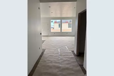 4957 N 970 E, Enoch, UT 84721 - Photo 2