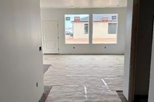 4957 N 970 E, Enoch, UT 84721 - Photo 2