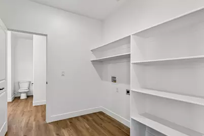 4957 N 970 E, Enoch, UT 84721 - Photo 28