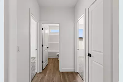 4957 N 970 E, Enoch, UT 84721 - Photo 30
