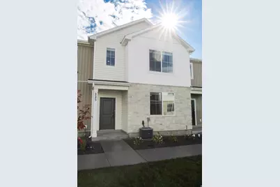 675 N 280 W, Smithfield, UT 84335 - Photo 4