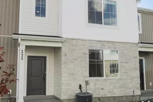 675 N 280 W, Smithfield, UT 84335 - Photo 4