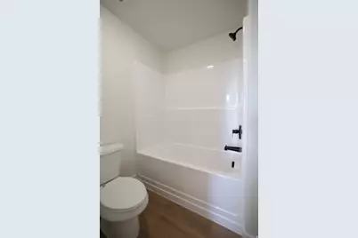 675 N 280 W, Smithfield, UT 84335 - Photo 16