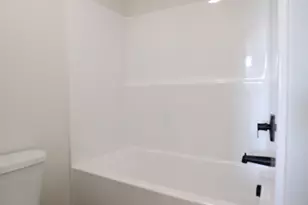 675 N 280 W, Smithfield, UT 84335 - Photo 16