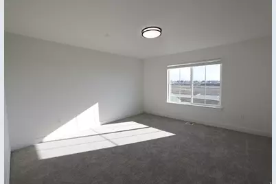 675 N 280 W, Smithfield, UT 84335 - Photo 8