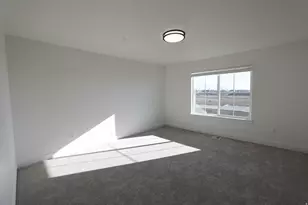 675 N 280 W, Smithfield, UT 84335 - Photo 8