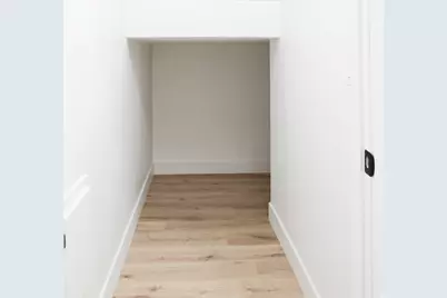 675 N 280 W, Smithfield, UT 84335 - Photo 18