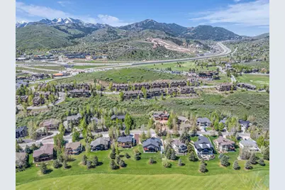 3161 Homestead Rd #344, Park City, UT 84098 - Photo 8