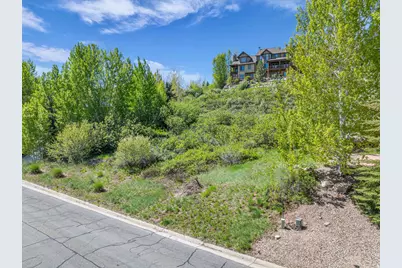 3161 Homestead Rd #344, Park City, UT 84098 - Photo 2