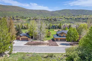 3161 Homestead Rd, Park City, UT 84098 - Photo 1