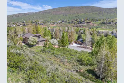 3161 Homestead Rd #344, Park City, UT 84098 - Photo 4