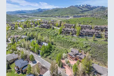 3161 Homestead Rd #344, Park City, UT 84098 - Photo 6