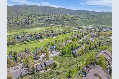 3161 Homestead Rd #344, Park City, UT 84098 - Photo 10