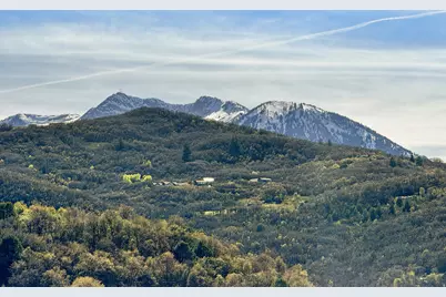 1380 Innsbruck Dr E #39, Huntsville, UT 84317 - Photo 14