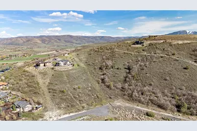 1380 Innsbruck Dr E #39, Huntsville, UT 84317 - Photo 6