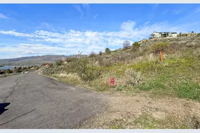 1380 Innsbruck Dr E #39, Huntsville, UT 84317 - Photo 10