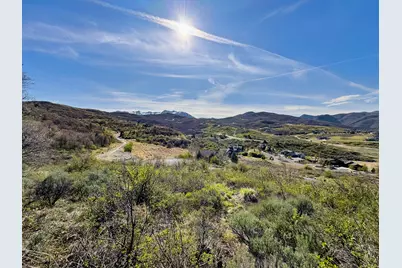 1380 Innsbruck Dr E #39, Huntsville, UT 84317 - Photo 20