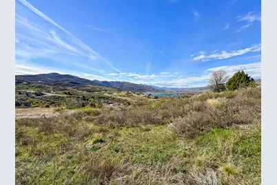 1380 Innsbruck Dr E #39, Huntsville, UT 84317 - Photo 18