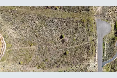 1380 Innsbruck Dr E #39, Huntsville, UT 84317 - Photo 8