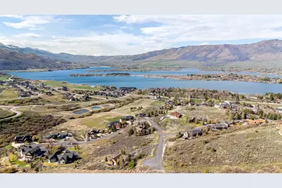 1380 Innsbruck Dr E #39, Huntsville, UT 84317 - Photo 1