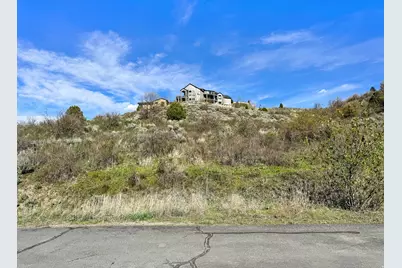 1380 Innsbruck Dr E #39, Huntsville, UT 84317 - Photo 12