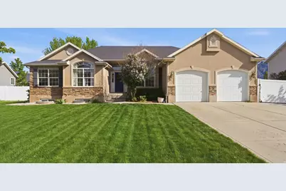 336 W 1775 N, North Ogden, UT 84414 - Photo 48