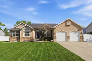 336 W 1775 N, North Ogden, UT 84414 - Photo 48