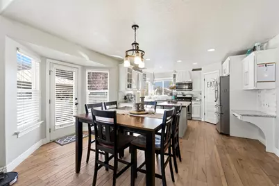 336 W 1775 N, North Ogden, UT 84414 - Photo 10