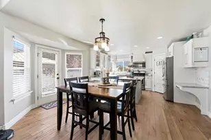 336 W 1775 N, North Ogden, UT 84414 - Photo 10