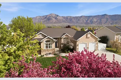 336 W 1775 N, North Ogden, UT 84414 - Photo 2