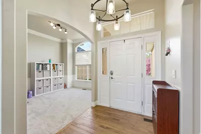 336 W 1775 N, North Ogden, UT 84414 - Photo 14