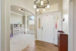 336 W 1775 N, North Ogden, UT 84414 - Photo 14