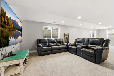 336 W 1775 N, North Ogden, UT 84414 - Photo 24