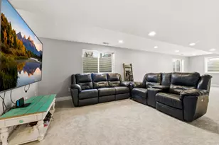 336 W 1775 N, North Ogden, UT 84414 - Photo 24