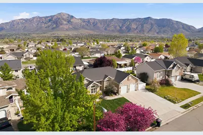 336 W 1775 N, North Ogden, UT 84414 - Photo 1