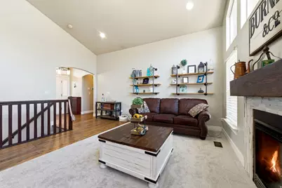 336 W 1775 N, North Ogden, UT 84414 - Photo 6