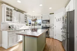 336 W 1775 N, North Ogden, UT 84414 - Photo 8