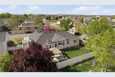 336 W 1775 N, North Ogden, UT 84414 - Photo 52