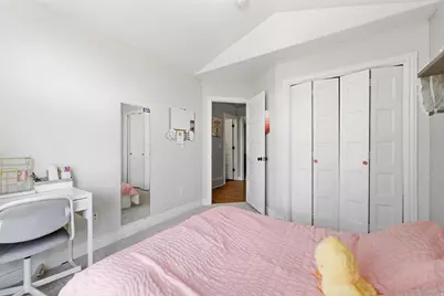 336 W 1775 N, North Ogden, UT 84414 - Photo 16