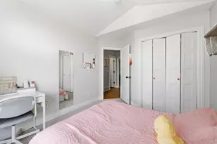 336 W 1775 N, North Ogden, UT 84414 - Photo 16