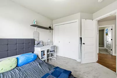 336 W 1775 N, North Ogden, UT 84414 - Photo 18