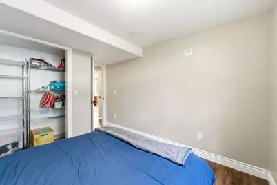 336 W 1775 N, North Ogden, UT 84414 - Photo 36