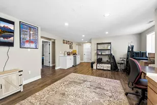 336 W 1775 N, North Ogden, UT 84414 - Photo 30