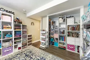 336 W 1775 N, North Ogden, UT 84414 - Photo 34