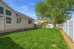 336 W 1775 N, North Ogden, UT 84414 - Photo 44