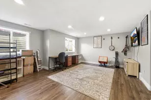 336 W 1775 N, North Ogden, UT 84414 - Photo 28