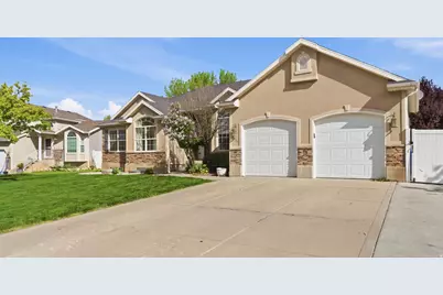 336 W 1775 N, North Ogden, UT 84414 - Photo 50